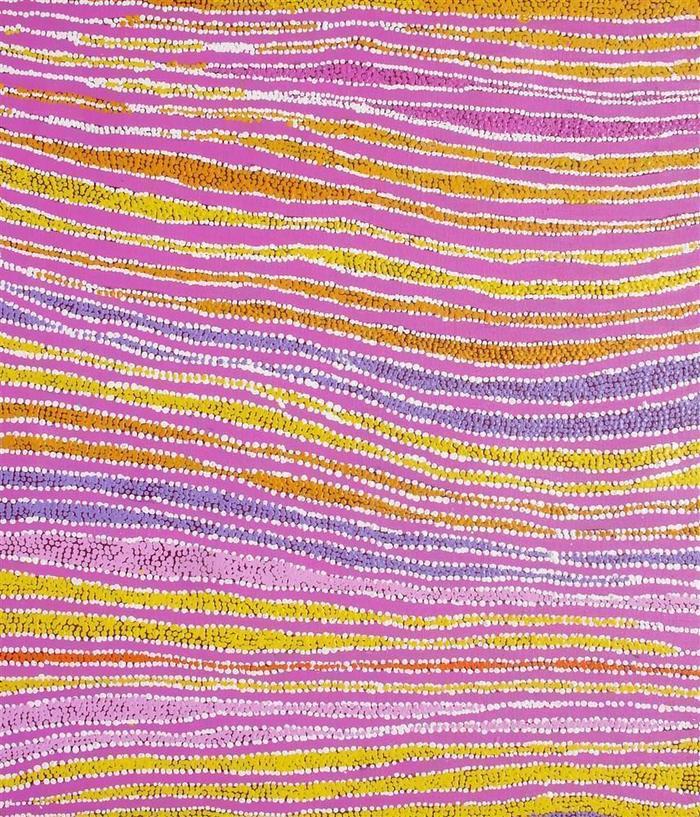 large_wakirlpirri-jukurrpa-dogwood-tree-dreaming-liddy-napanangka-walker-bluethumb-art